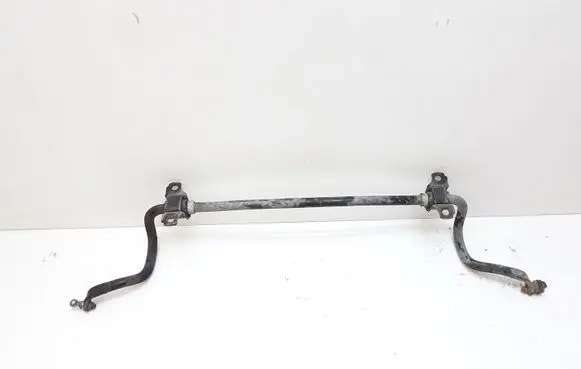 Volvo V70 Front anti-roll bar/sway bar