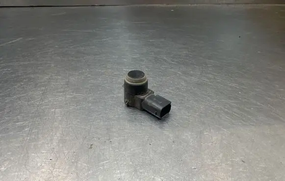 Citroen C4 Grand Picasso Parking PDC sensor 9663821577xt