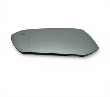 BMW iX Wing mirror glass 51165A08471