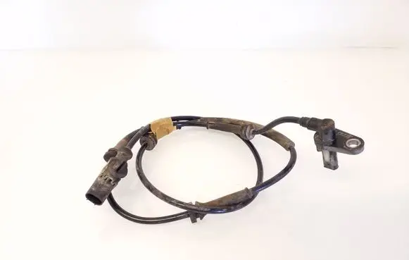 Land Rover Range Rover Sport L320 ABS rear brake sensor 0265007922 SSB500102