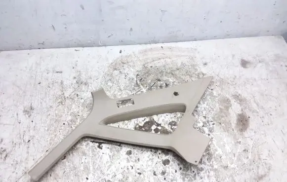 Jaguar XJ X40 Other interior part