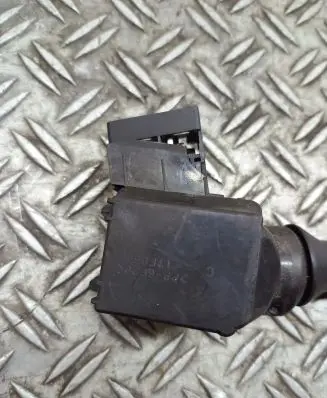 Toyota RAV 4 (XA20) Wiper switch 