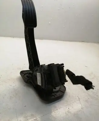 Ford Transit Accelerator throttle pedal 6C119F836CB