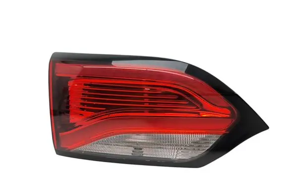 Chrysler Pacifica Tailgate rear/tail lights 68228941AE P68228941AE