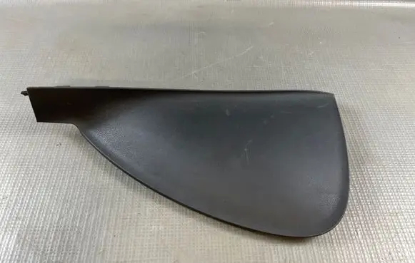 Citroen DS4 Dashboard side end trim 00048726 96889881ZD