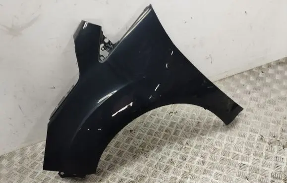 Ford C-MAX II Fender