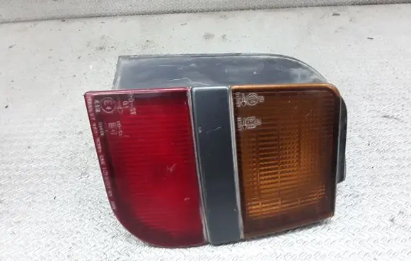 Mitsubishi Space Wagon Rear/tail lights 0431536R