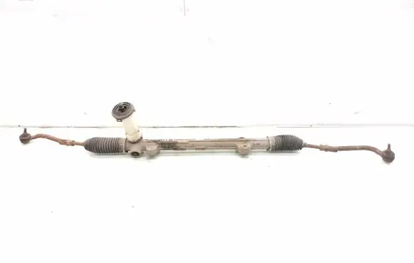 KIA Ceed Steering rack 595001H000