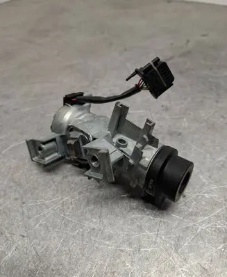 Volkswagen Golf V Ignition lock 1K0905851B