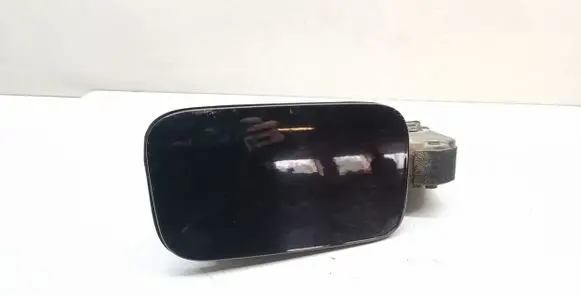 Renault Espace V (RFC) Fuel tank cap 781201454R