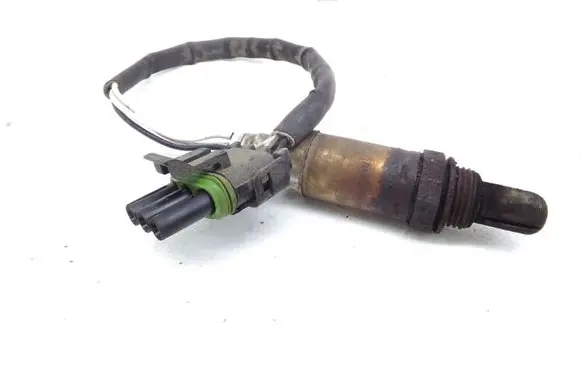 Renault Espace II Lambda probe sensor 0258003081