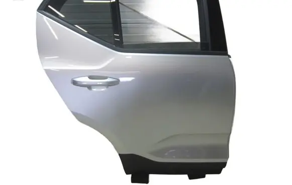 Volvo XC40 Front door GDDCCXXCXVOLVO