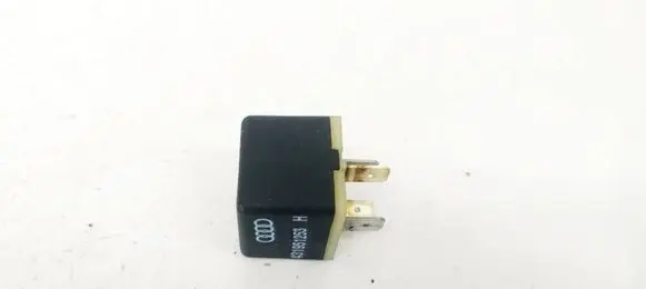 Other relay