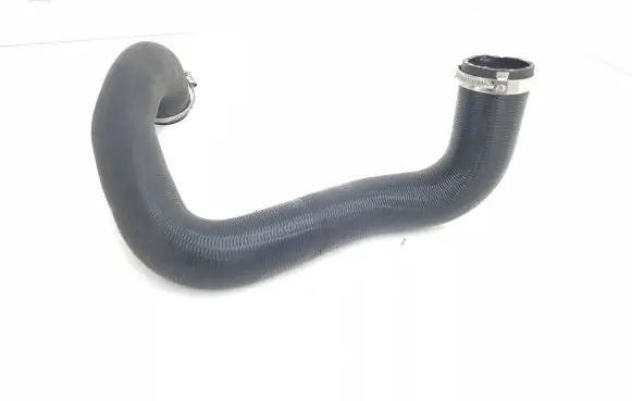 Ford Kuga II Intercooler hose/pipe CV416F072AE