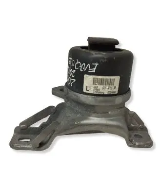 Land Rover Range Rover Evoque L538 Engine mount bracket BJ326F012AB G3046001
