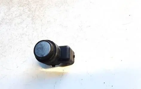 BMW 5 GT F07 Parking PDC sensor 9231283 303031