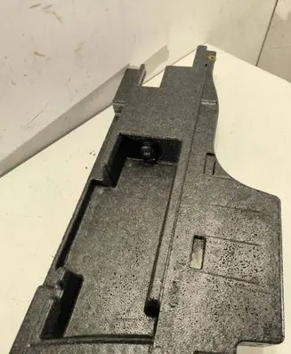 Jaguar X-Type Other interior part 4x43n11596a