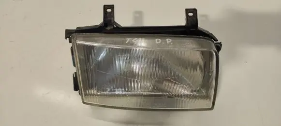 Volkswagen Transporter - Caravelle T4 Headlight/headlamp