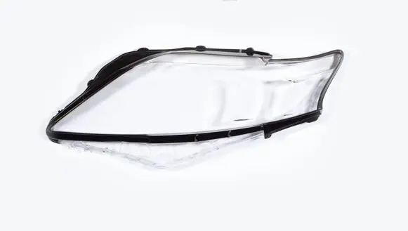 Lexus RX 330 - 350 - 400H Headlight lense 