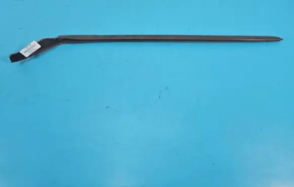Volvo S90, V90 Windshield trim 31386575R IMPRK1555960