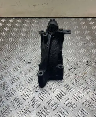 Volkswagen Crafter Engine mounting bracket 03L199307A