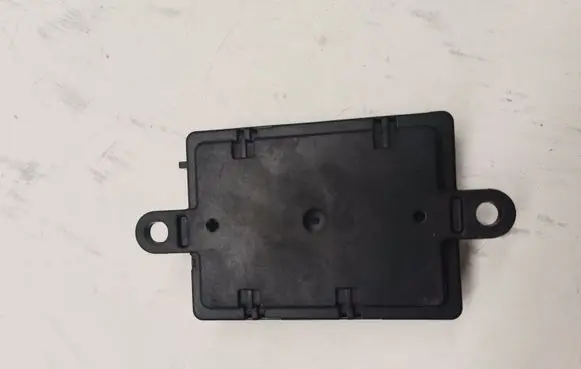 BMW X5 F15 Other control units/modules 9347470