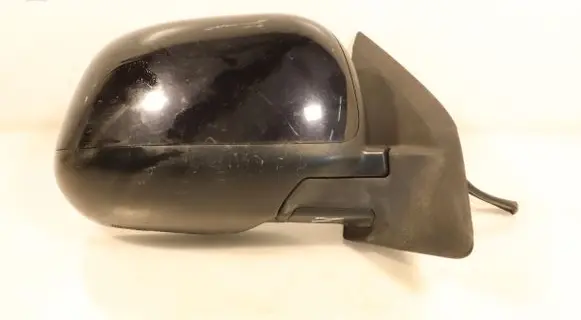 Peugeot 4007 Front door electric wing mirror E4022588