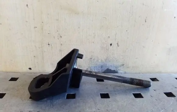 BMW 5 GT F07 Other engine bay part 11617805403