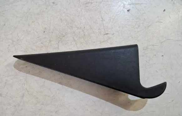 Honda CR-V Other rear door trim element 72980SWW