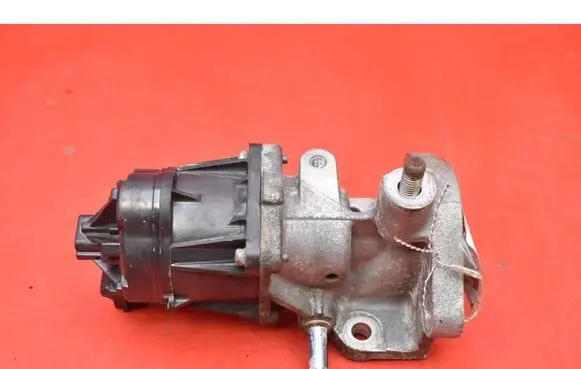 Mazda CX-5 EGR valve K5T70874
