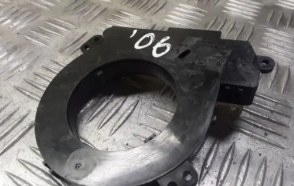 Volvo S40 Steering angle sensor NOCODE