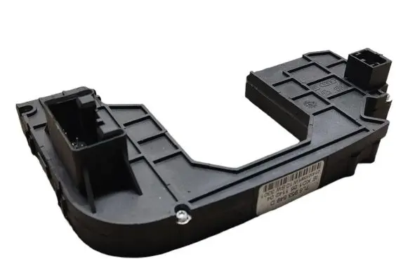 Volkswagen Touareg I Sensor 7L6953549D K0105114204 558770