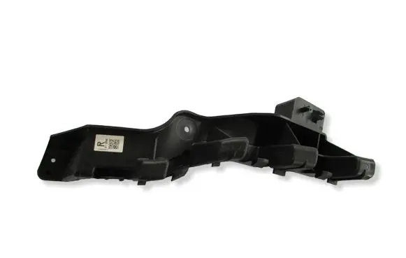 Fiat Tipo Rear bumper mounting bracket 52080633