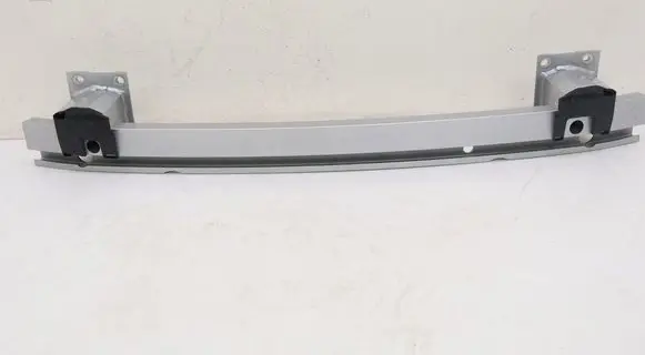 Volvo XC90 Rear bumper support beam 1274738974