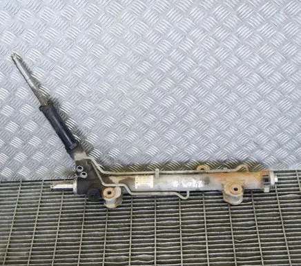 Ford Tourneo Custom Steering rack BK313200CC 1004301