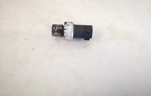 Dodge Caliber Air conditioning (A/C) pressure sensor 632902