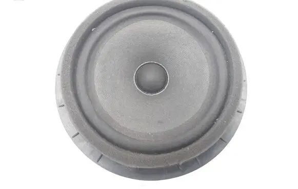 Suzuki SX4 Rear door speaker 3910262J10