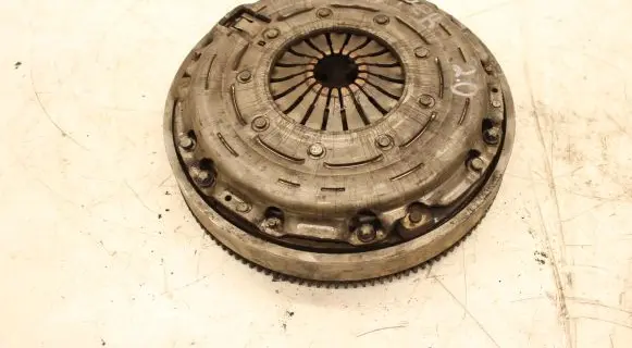 Mini Cooper Countryman R60 Clutch set kit 020138