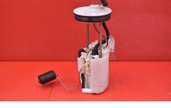 Honda CR-V In-tank fuel pump 
