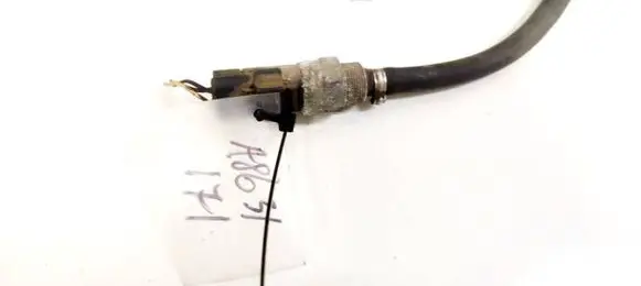 Nissan Murano Z50 Sensor