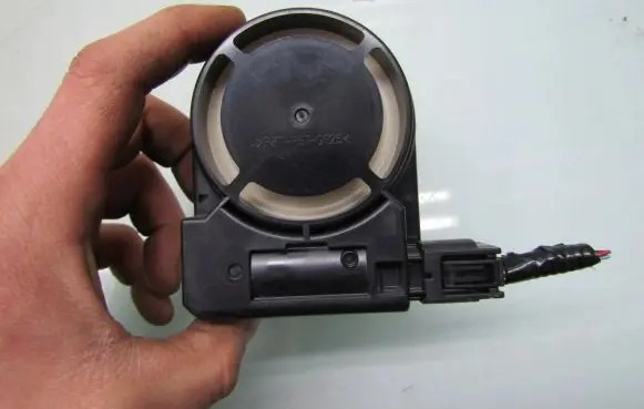 Honda HR-V Alarm system siren 37110T8K