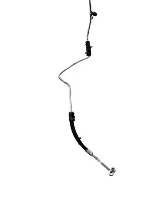 Dodge Charger Air conditioning (A/C) pipe/hose 68158873AA P68158873AA