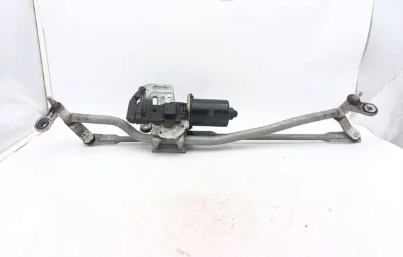 Citroen Jumper Front wiper linkage 
