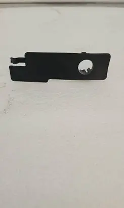 Tesla Model S Parking PDC sensor 1564696-00-A