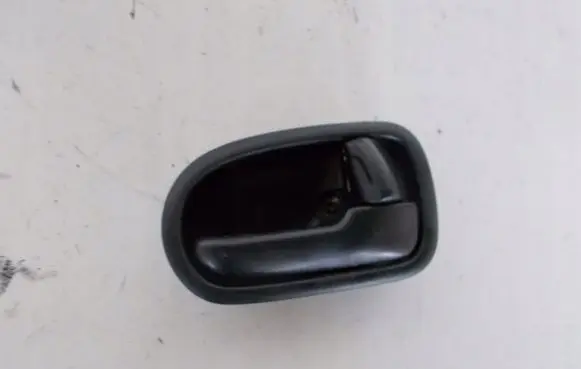 Mazda 323 F Rear door interior handle 