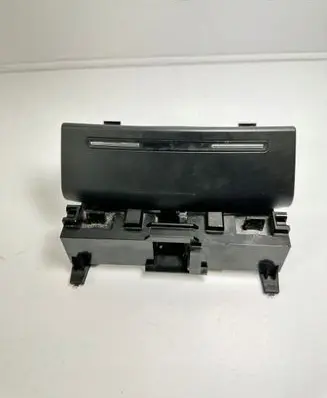 Audi A3 S3 8P Car ashtray