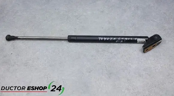 Toyota Corolla E120 E130 Tailgate/trunk strut/damper 50480V 0585N