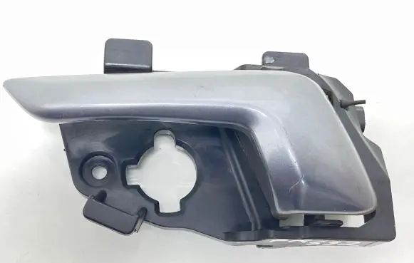 KIA Rio Front door interior handle 826101W010