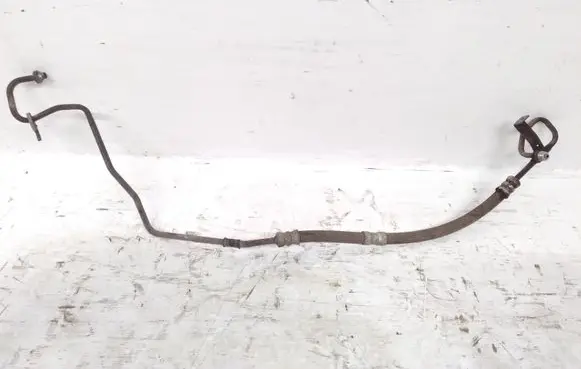 Ford Transit Custom Power steering hose/pipe/line 