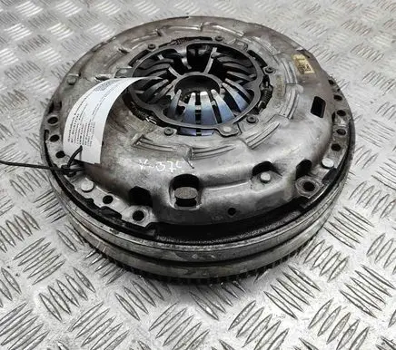 Mazda 6 Clutch set kit R2A116410A R2A116460E